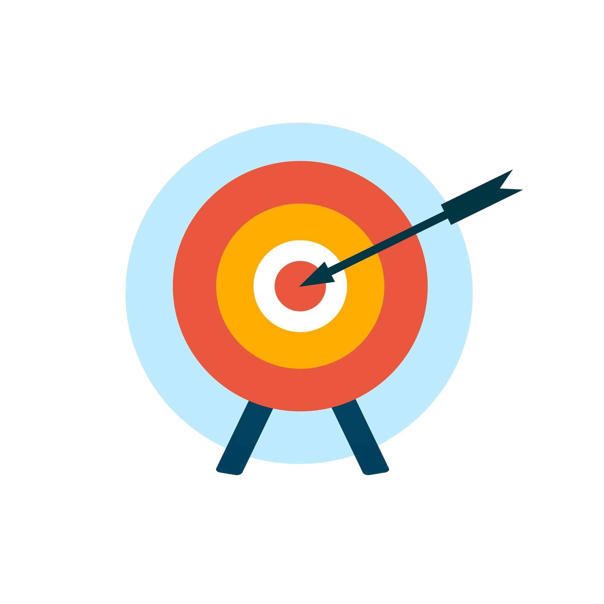 Mission Icon