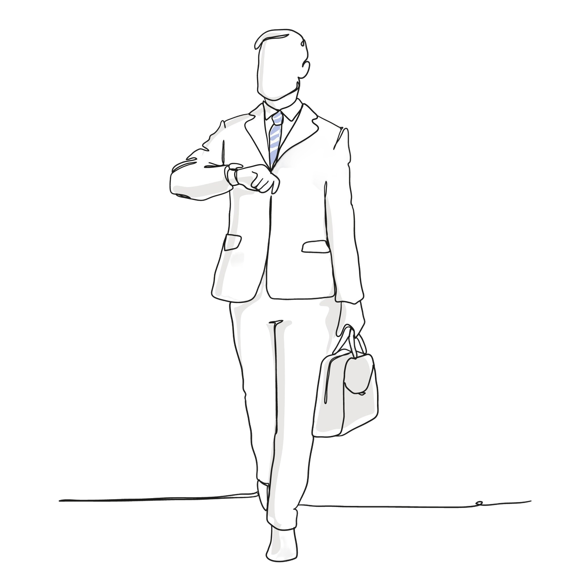 Business Visa